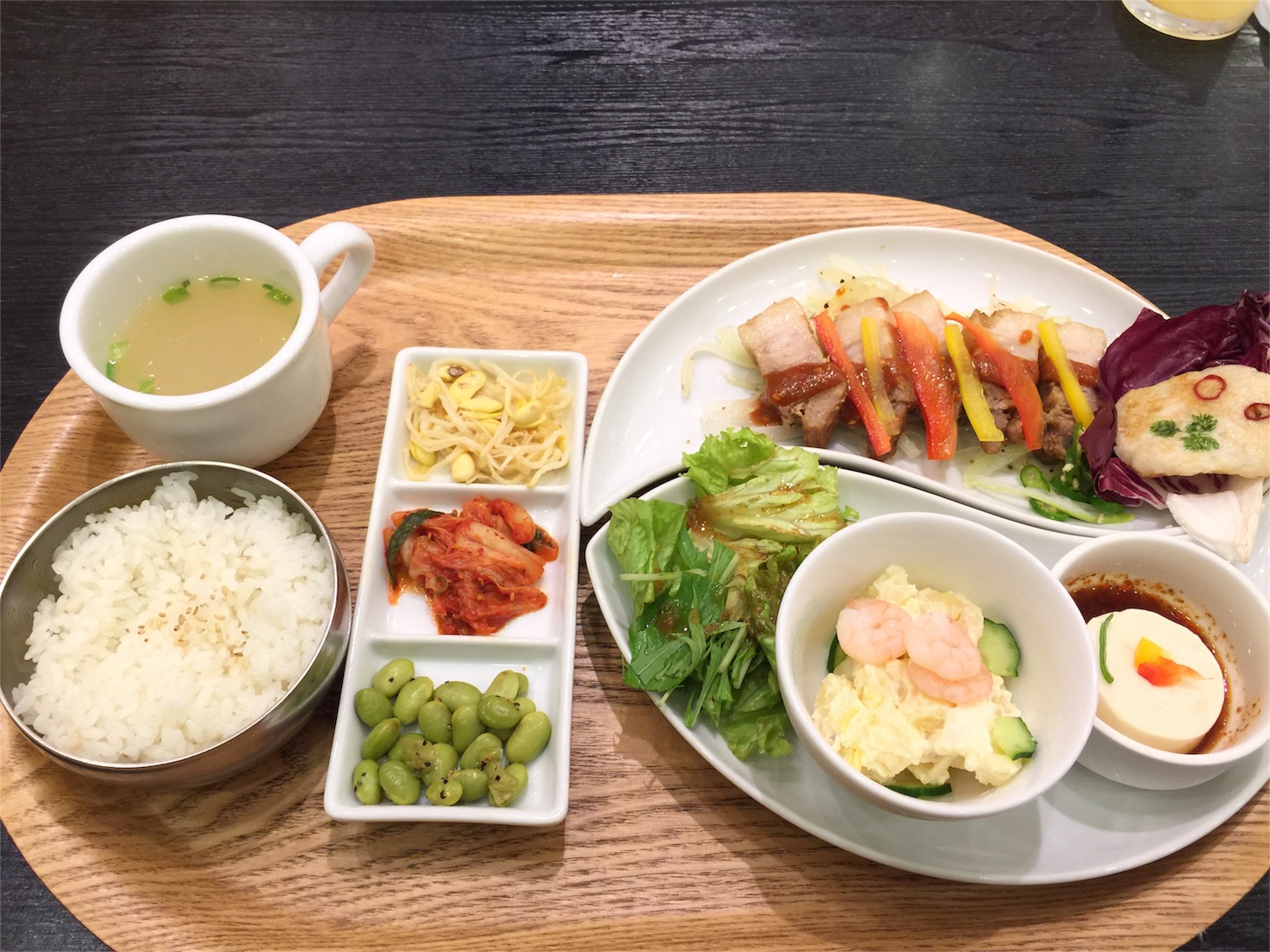 f:id:kazu711:20151116011407j:image f:id:kazu711:20151116011407j:image