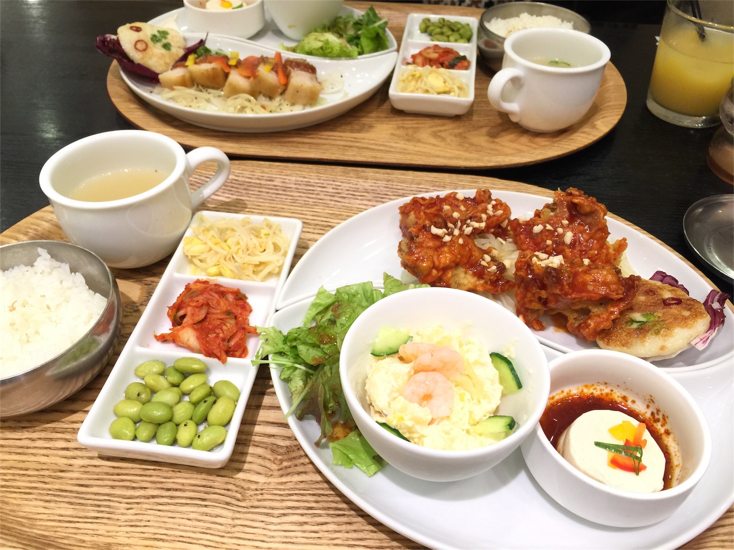 f:id:kazu711:20151116011415j:image f:id:kazu711:20151116011415j:image