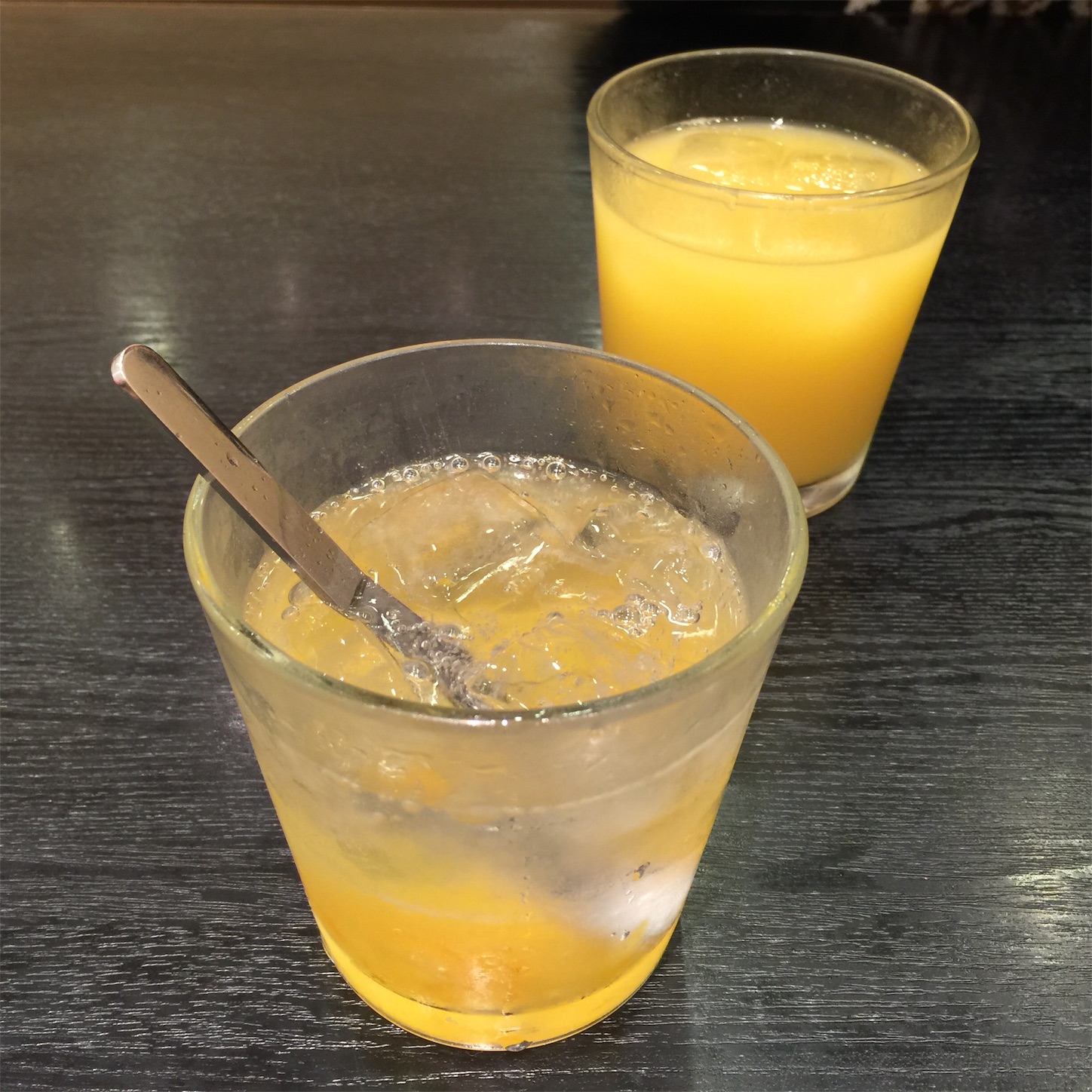 f:id:kazu711:20151116011541j:image f:id:kazu711:20151116011541j:image