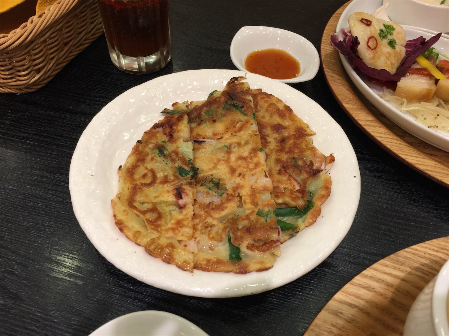 f:id:kazu711:20151116011611j:image f:id:kazu711:20151116011611j:image