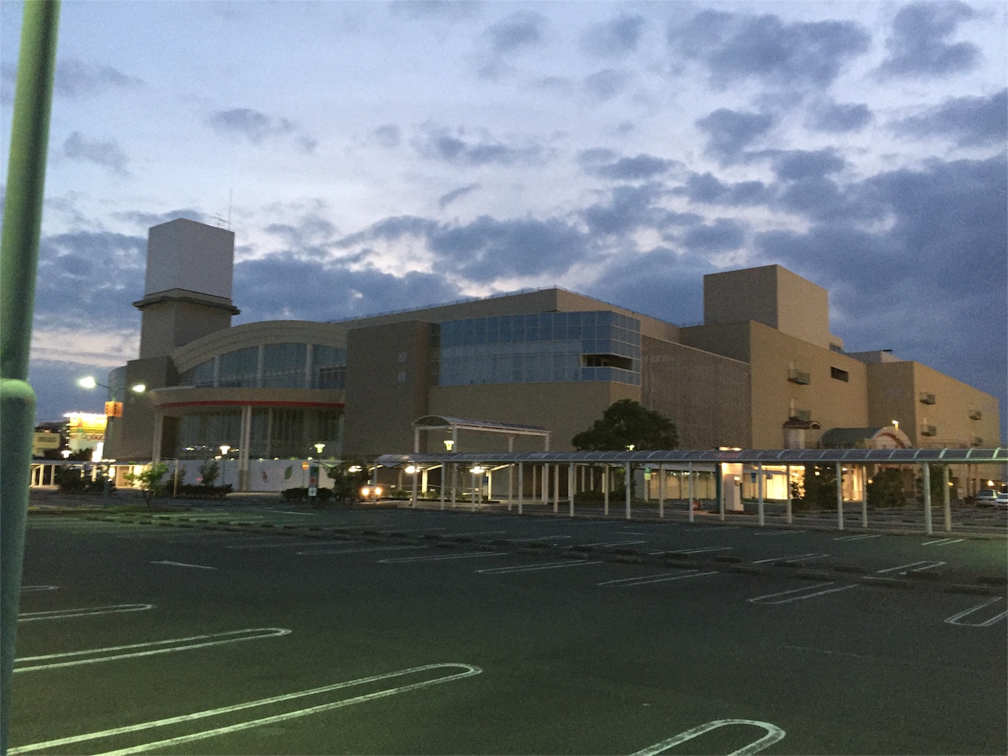 f:id:kazu711:20151122221548j:image f:id:kazu711:20151122221548j:image