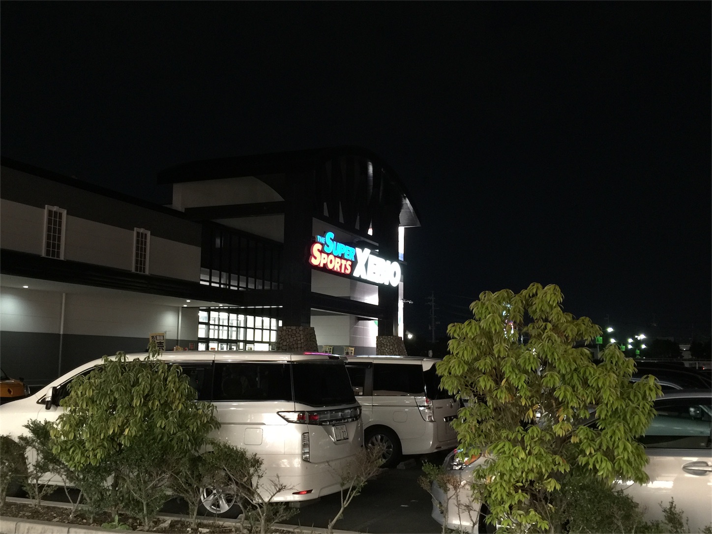 f:id:kazu711:20151122222103j:image f:id:kazu711:20151122222103j:image