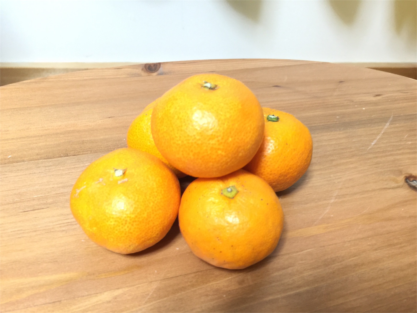 f:id:kazu711:20151128223042j:image f:id:kazu711:20151128223042j:image