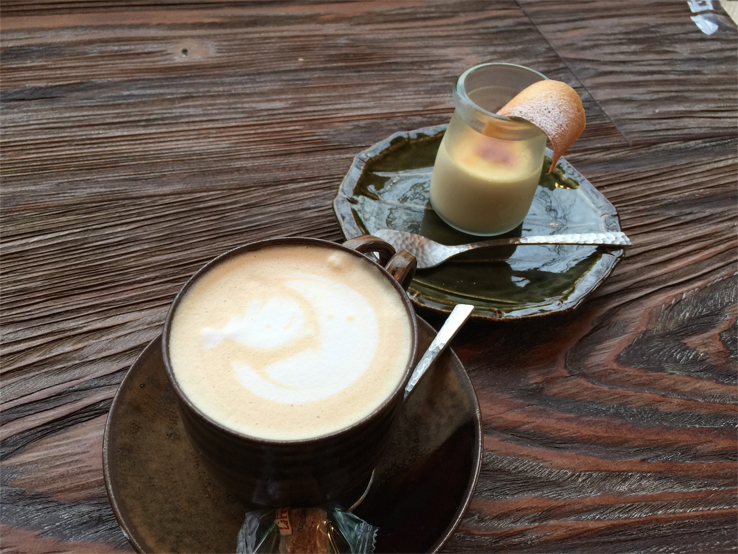 f:id:kazu711:20151206234710j:image f:id:kazu711:20151206234710j:image