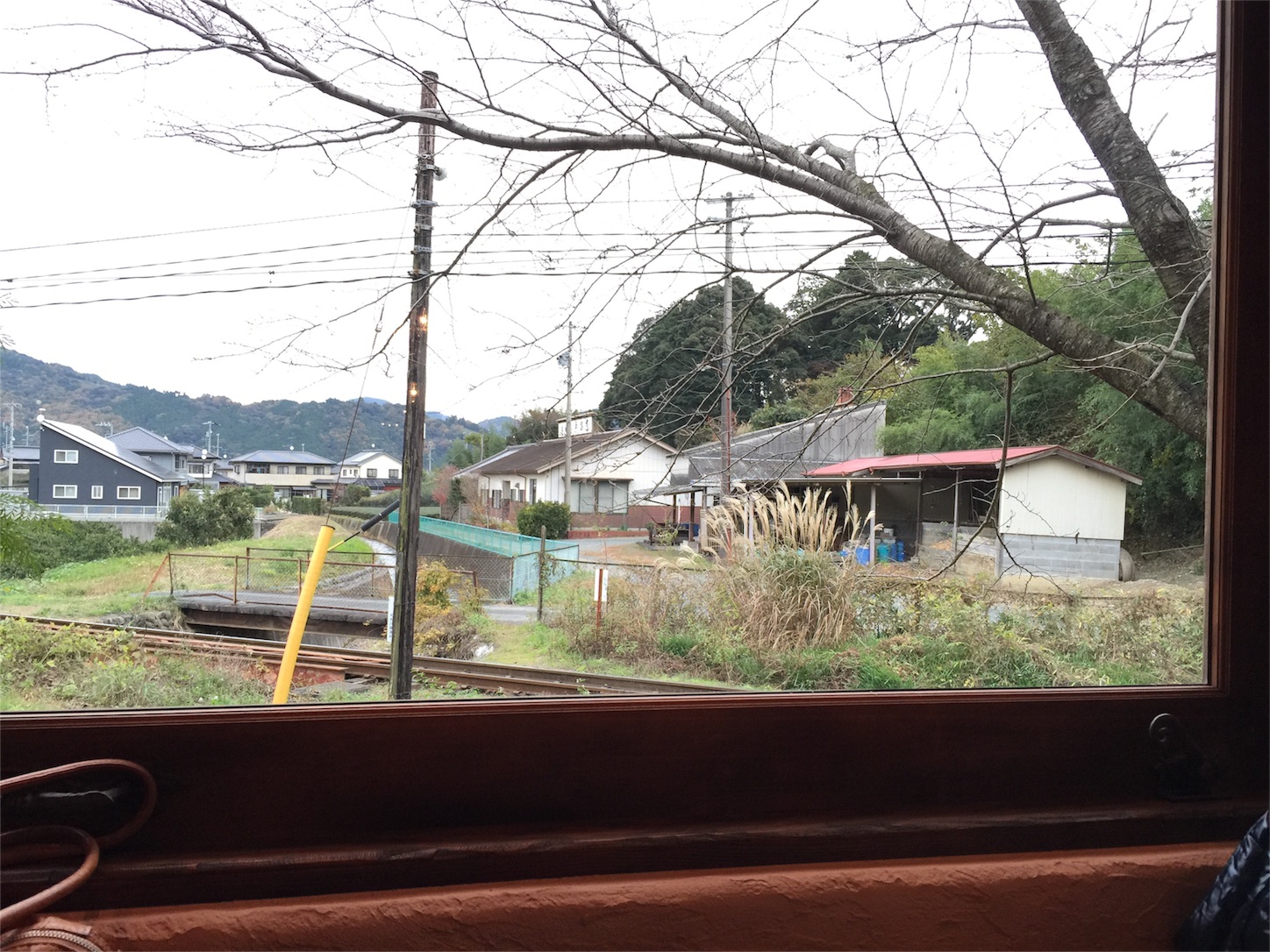 f:id:kazu711:20151206234941j:image f:id:kazu711:20151206234941j:image