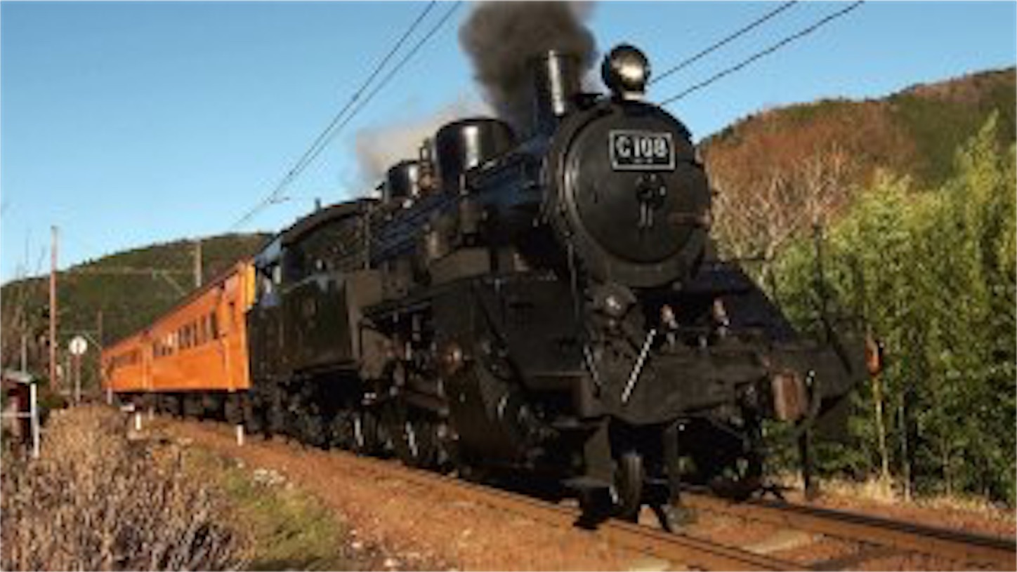 f:id:kazu711:20151206235520j:image f:id:kazu711:20151206235520j:image