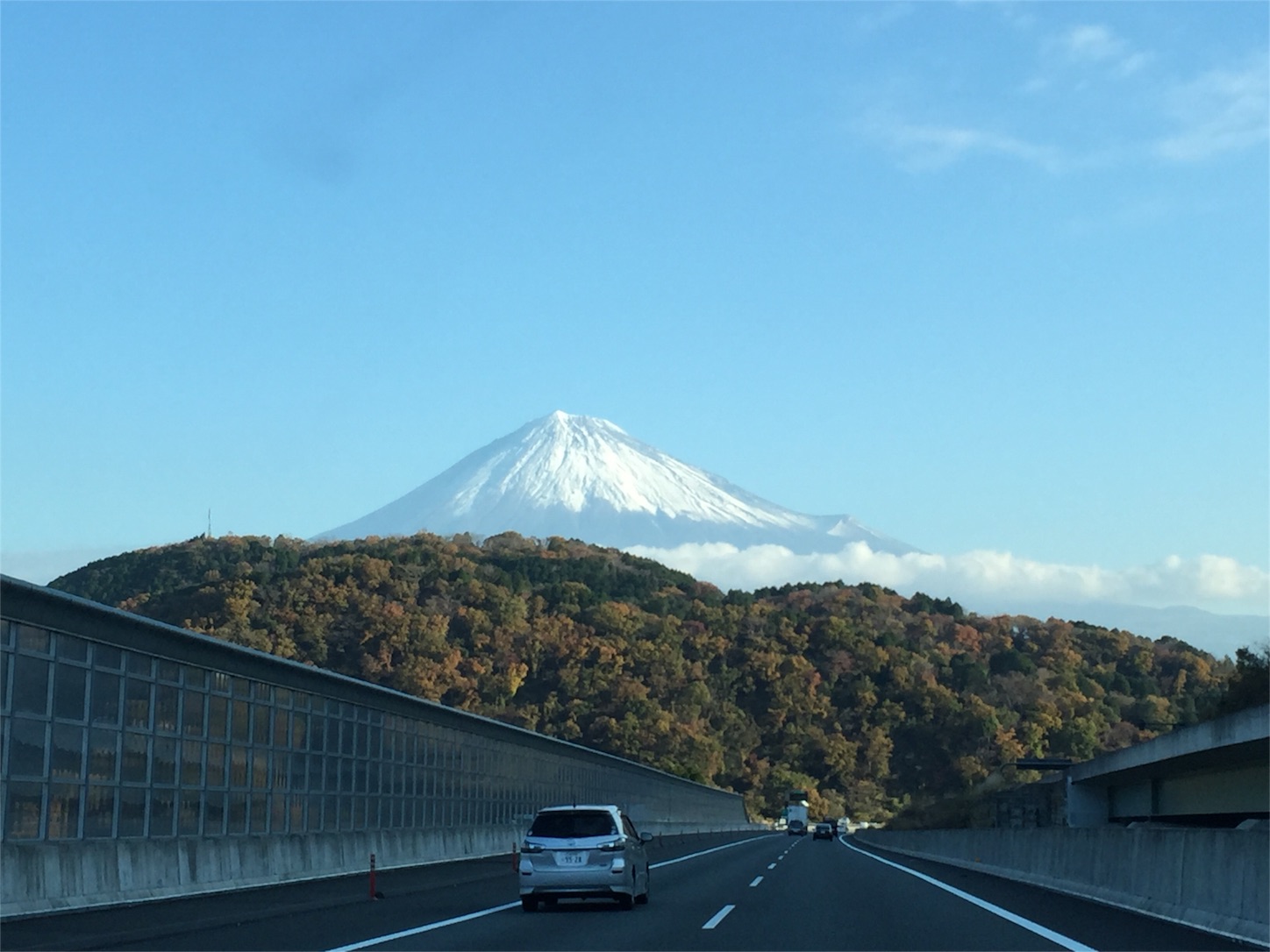 f:id:kazu711:20151208001446j:image f:id:kazu711:20151208001446j:image
