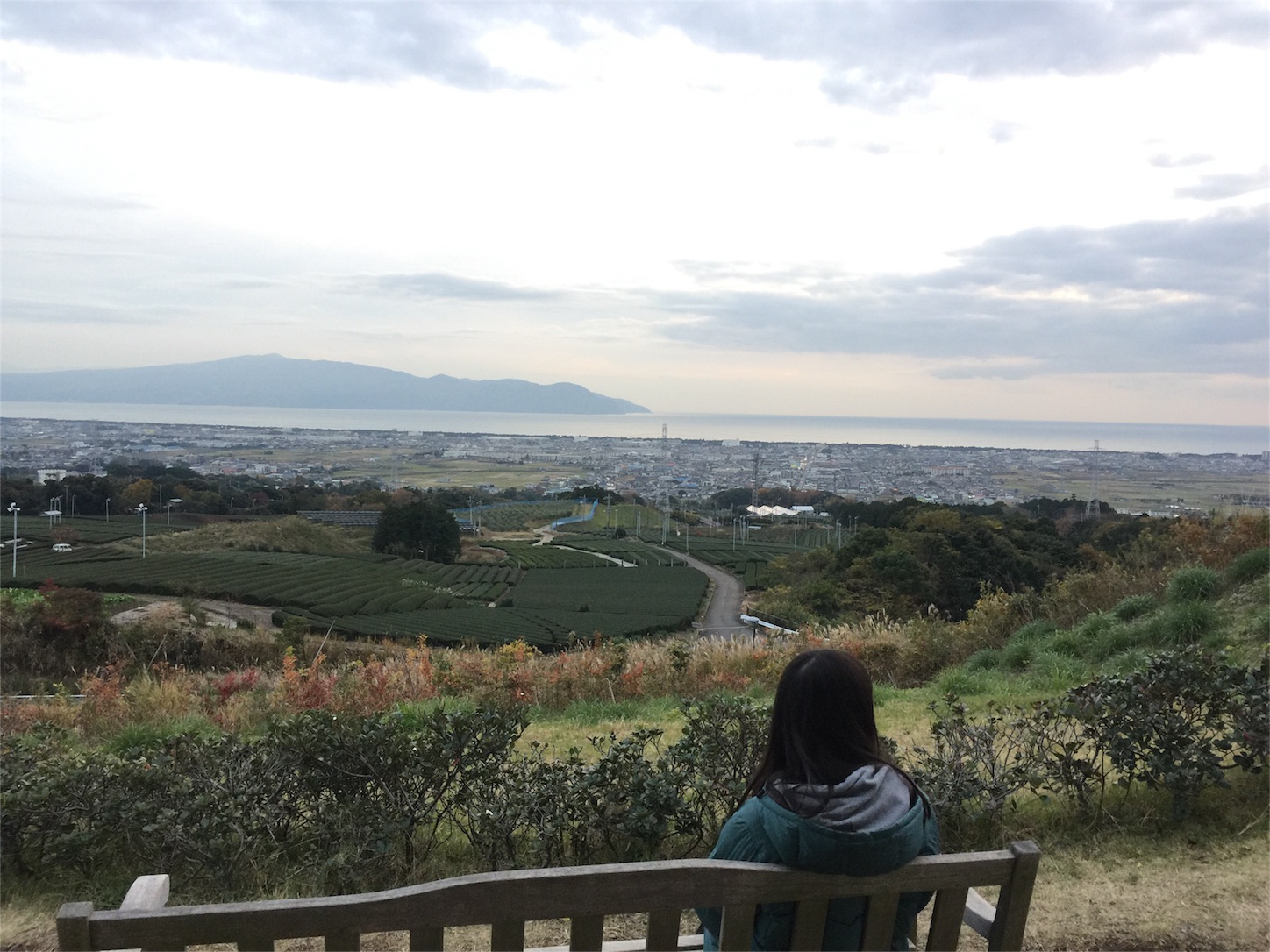 f:id:kazu711:20151208002808j:image f:id:kazu711:20151208002808j:image