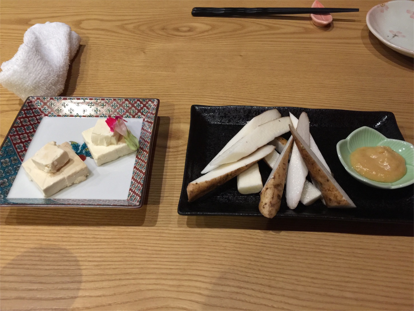 f:id:kazu711:20151211002259j:image f:id:kazu711:20151211002259j:image