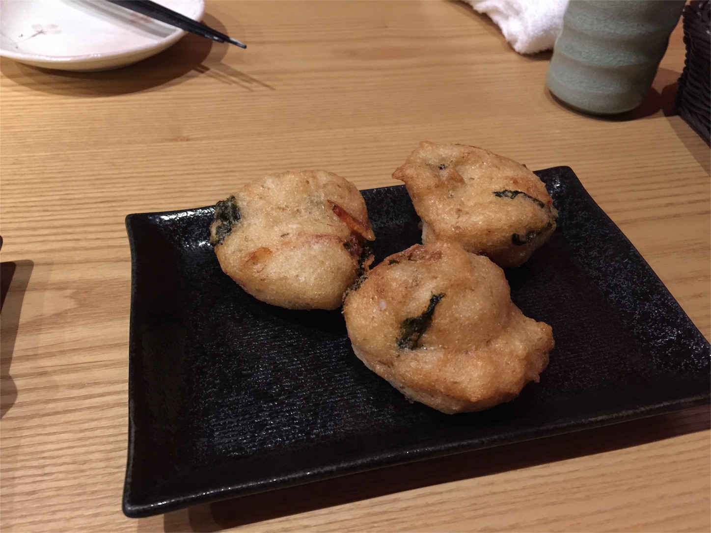 f:id:kazu711:20151211002512j:image f:id:kazu711:20151211002512j:image