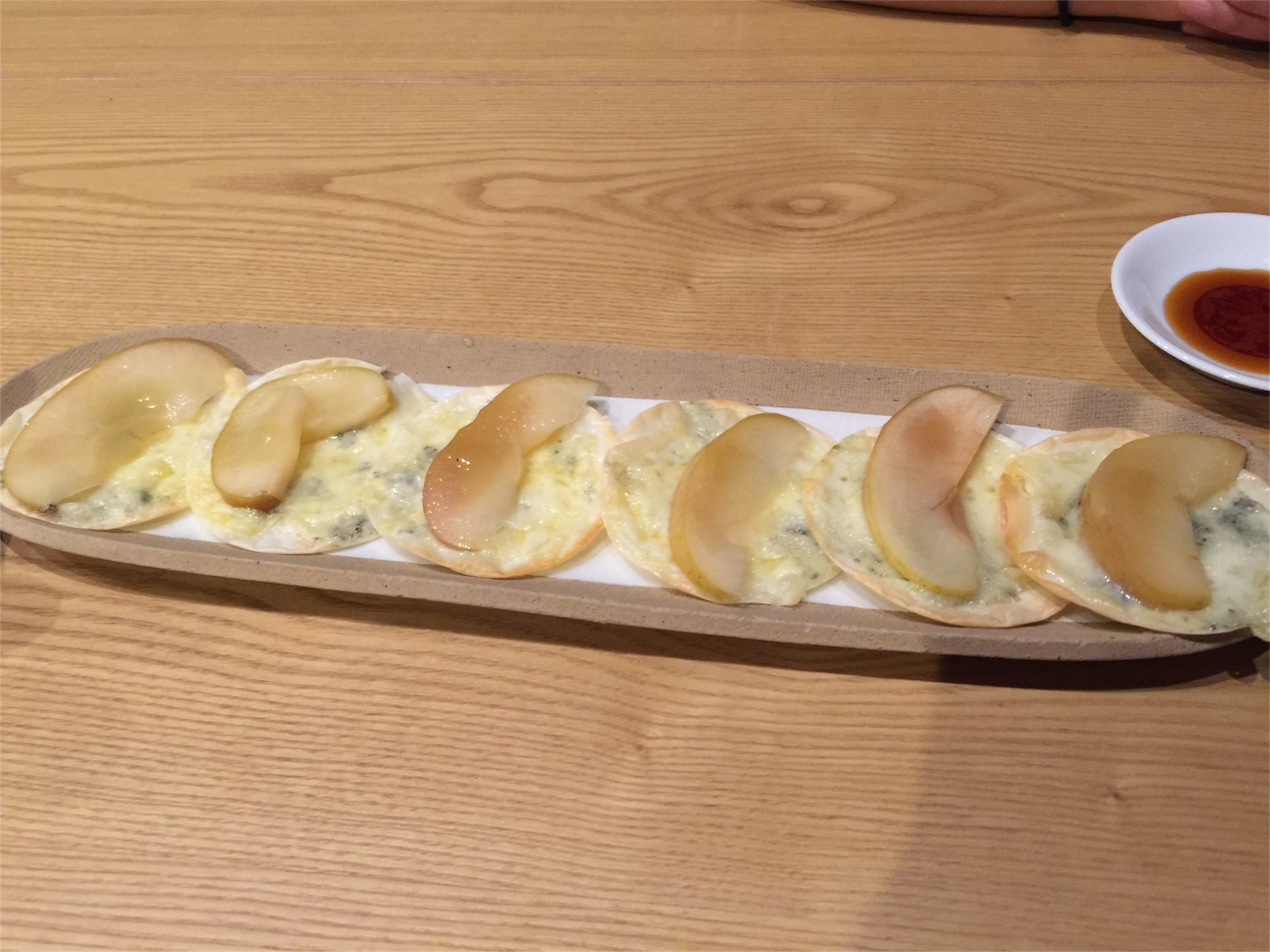 f:id:kazu711:20151211002616j:image f:id:kazu711:20151211002616j:image