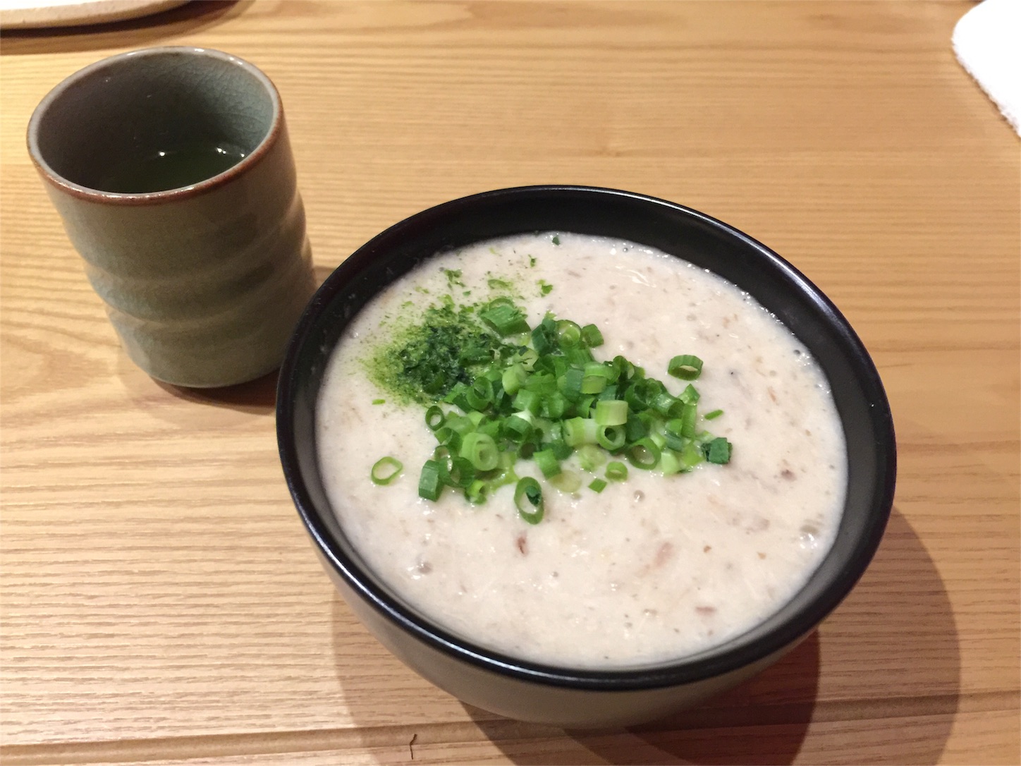 f:id:kazu711:20151211002630j:image f:id:kazu711:20151211002630j:image