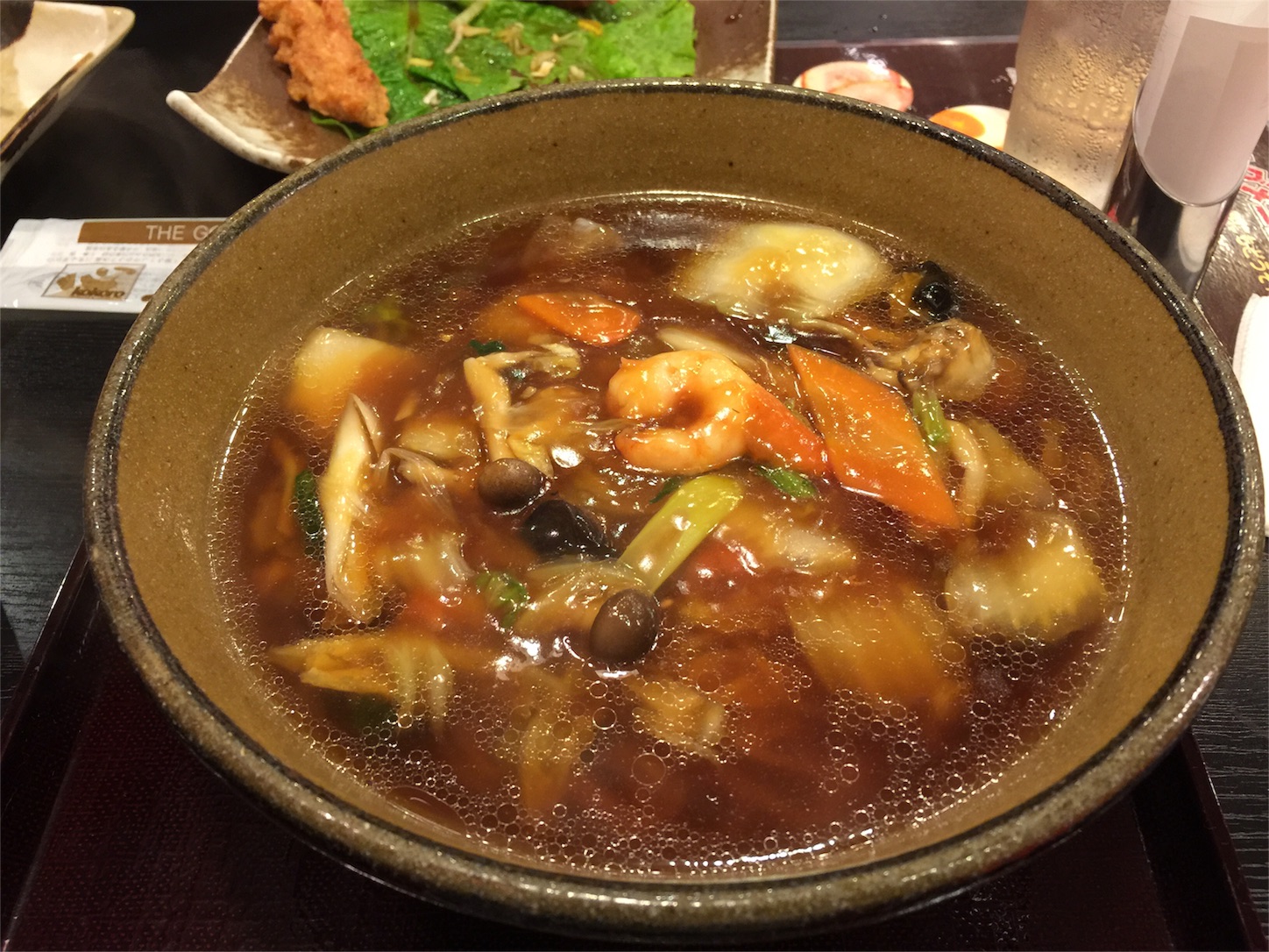 f:id:kazu711:20151224112929j:image f:id:kazu711:20151224112929j:image