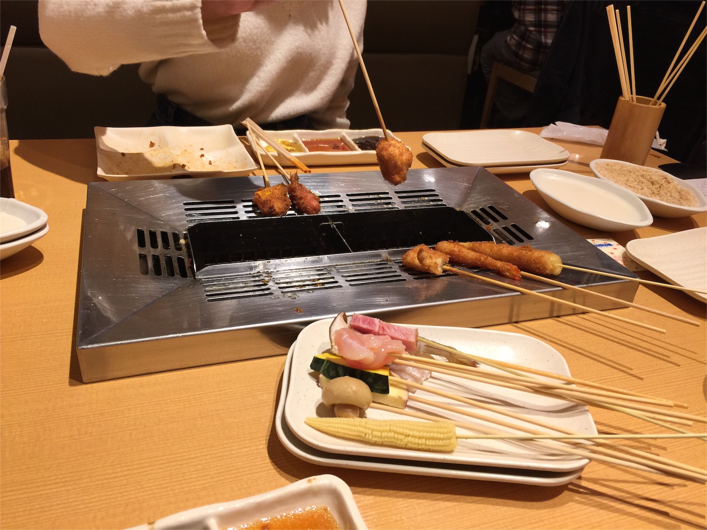 f:id:kazu711:20160110115728j:image f:id:kazu711:20160110115728j:image
