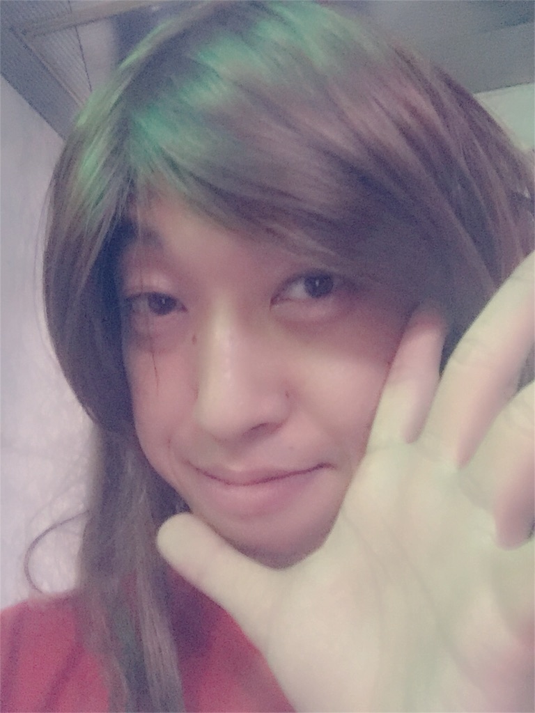 f:id:kazu_clumstay:20160403221212j:image f:id:kazu_clumstay:20160403221212j:image