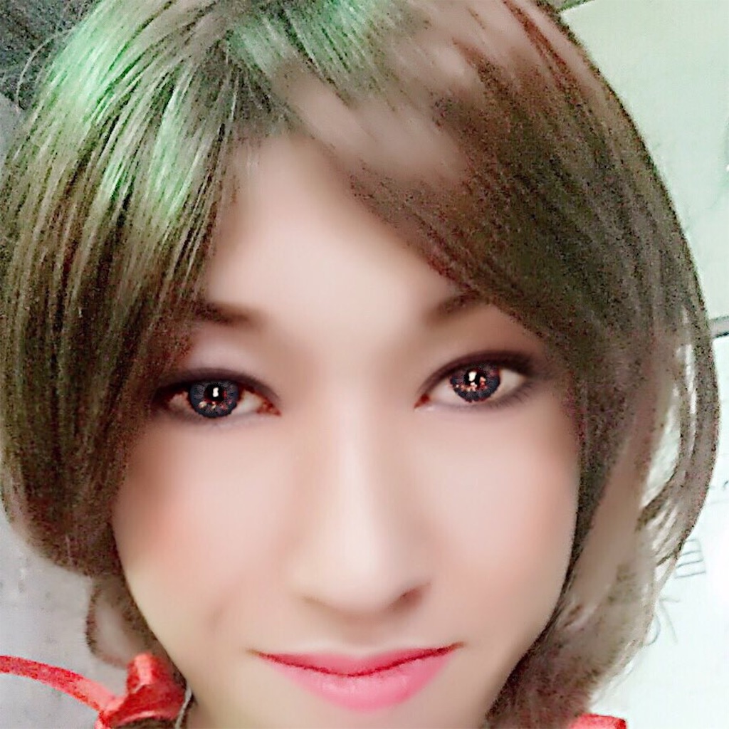f:id:kazu_clumstay:20160405012113j:image f:id:kazu_clumstay:20160405012113j:image