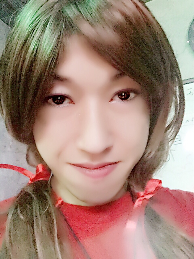 f:id:kazu_clumstay:20160405021405j:image f:id:kazu_clumstay:20160405021405j:image
