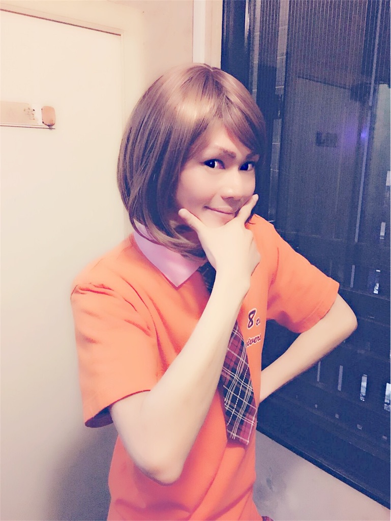 f:id:kazu_clumstay:20160405021532j:image f:id:kazu_clumstay:20160405021532j:image