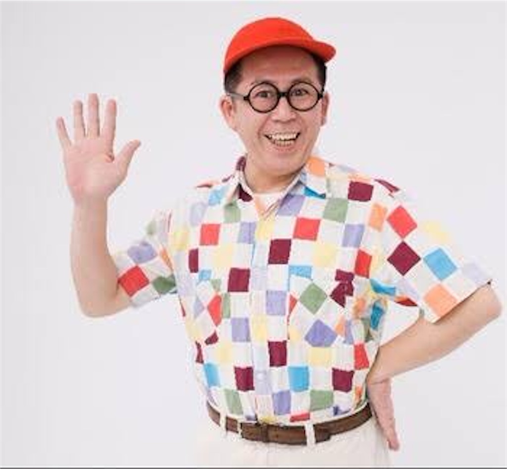 f:id:kazu_clumstay:20160511005918j:image f:id:kazu_clumstay:20160511005918j:image