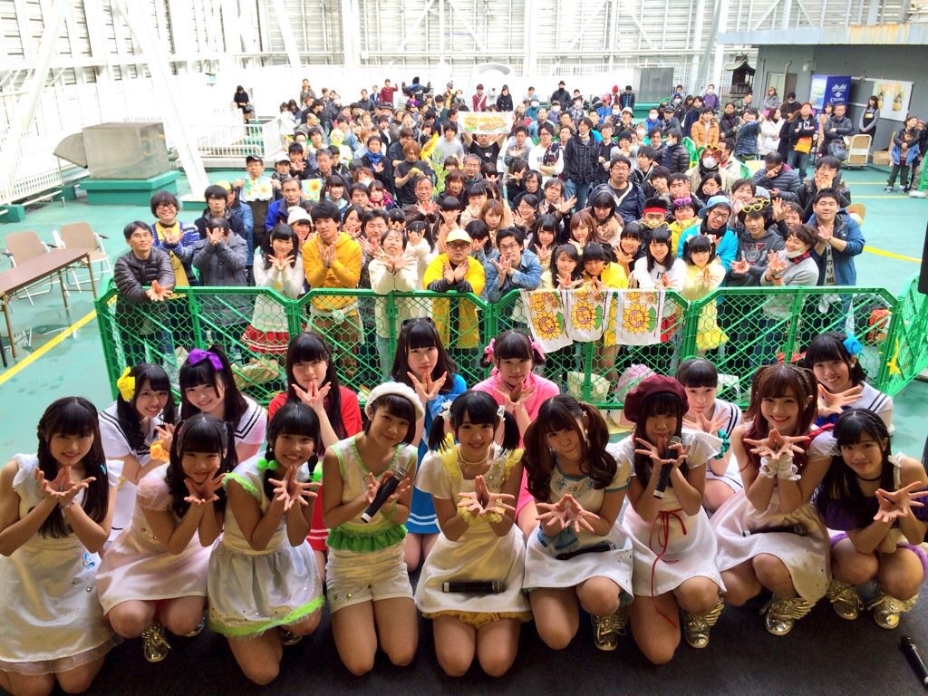 f:id:kazu_clumstay:20160511010206j:image f:id:kazu_clumstay:20160511010206j:image