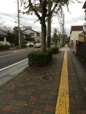 f:id:kazu_kamo:20151119131504j:image f:id:kazu_kamo:20151119131504j:image
