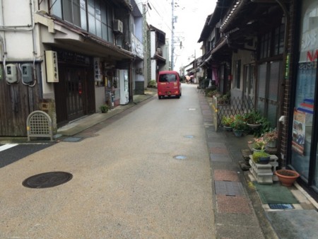 f:id:kazu_kamo:20151119132247j:image f:id:kazu_kamo:20151119132247j:image