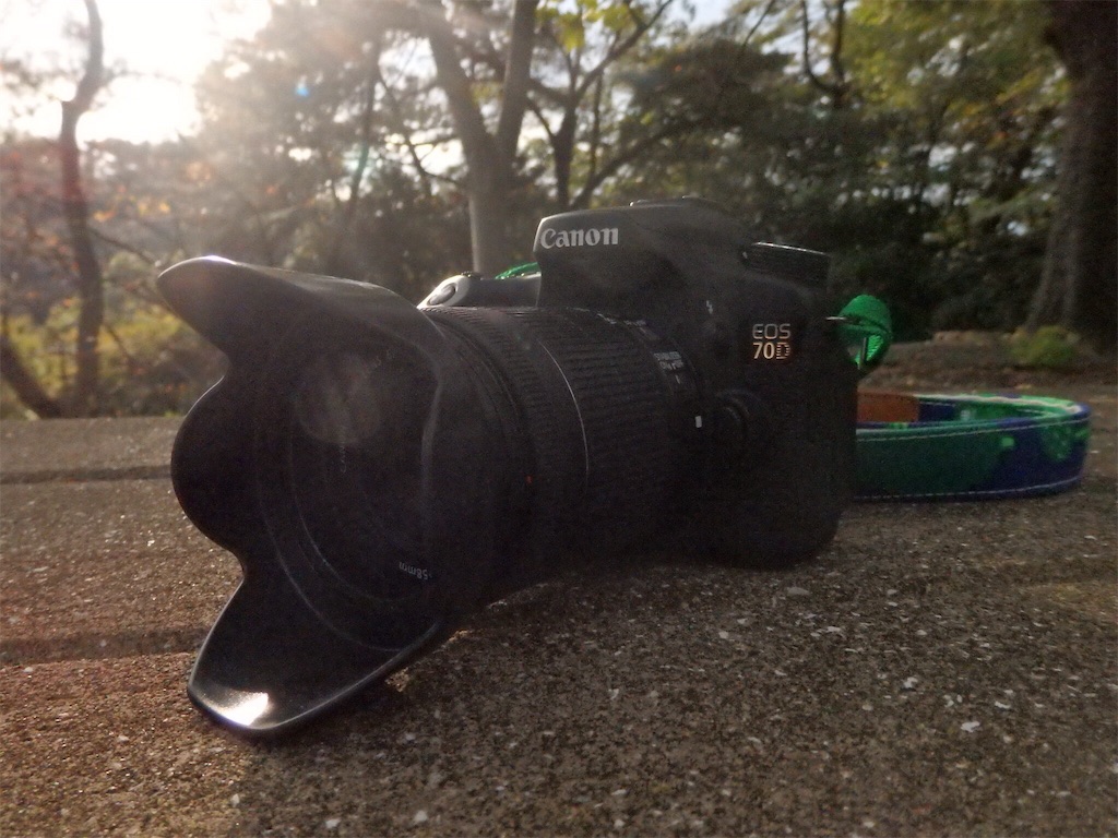 f:id:kazu_ki:20151029210258j:image f:id:kazu_ki:20151029210258j:image