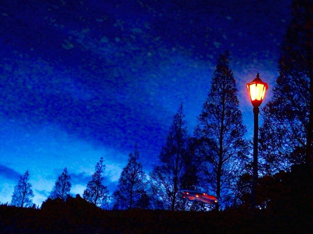 f:id:kazu_ki:20151109005502j:image f:id:kazu_ki:20151109005502j:image