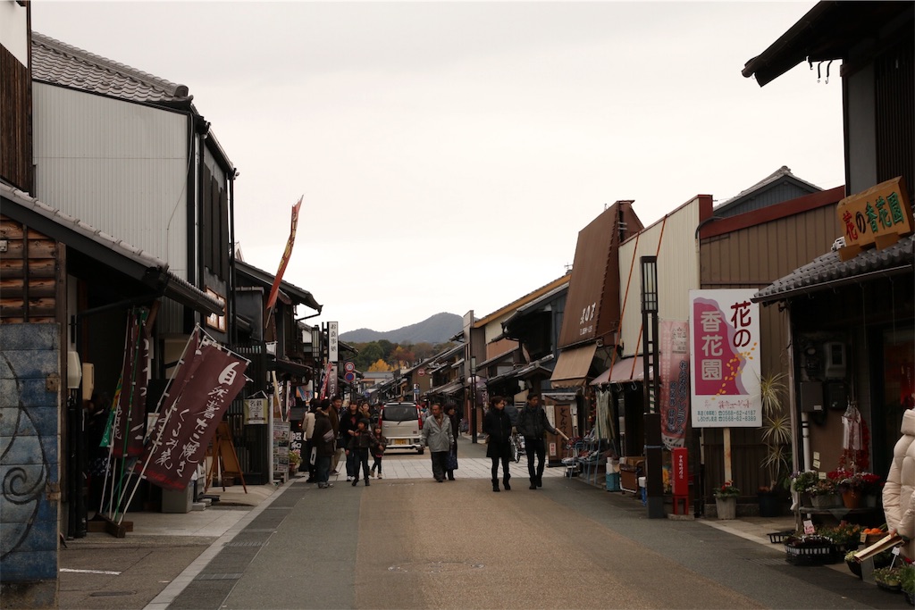 f:id:kazu_ki:20151129134815j:image f:id:kazu_ki:20151129134815j:image