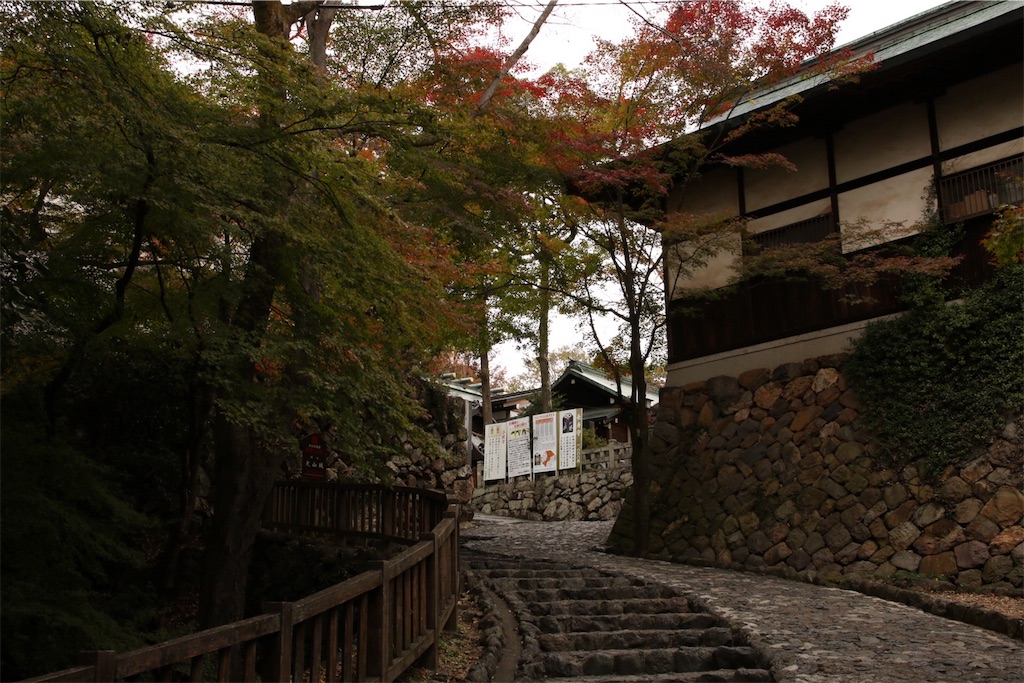 f:id:kazu_ki:20151129140021j:image f:id:kazu_ki:20151129140021j:image