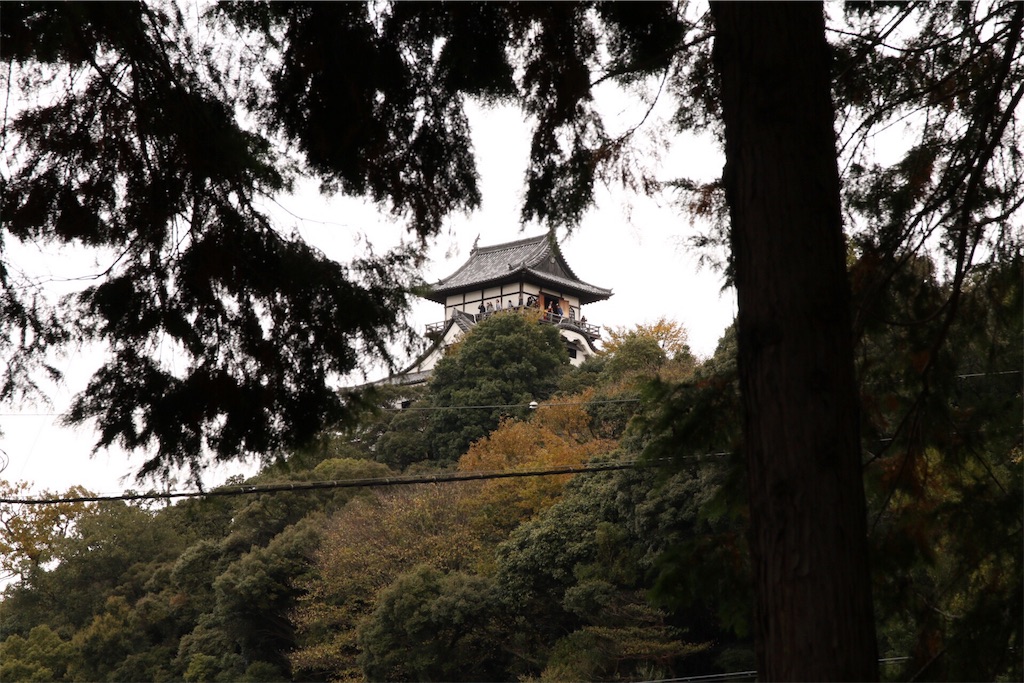 f:id:kazu_ki:20151129140211j:image f:id:kazu_ki:20151129140211j:image