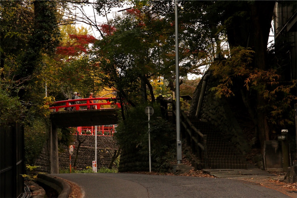 f:id:kazu_ki:20151201205308j:image f:id:kazu_ki:20151201205308j:image