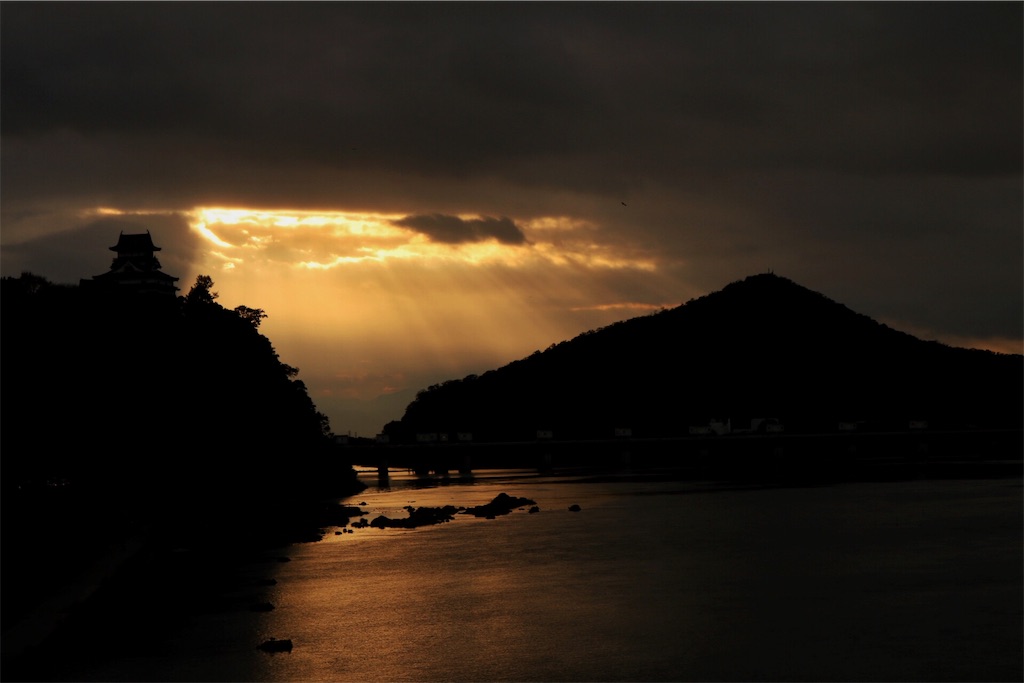 f:id:kazu_ki:20151202032657j:image f:id:kazu_ki:20151202032657j:image