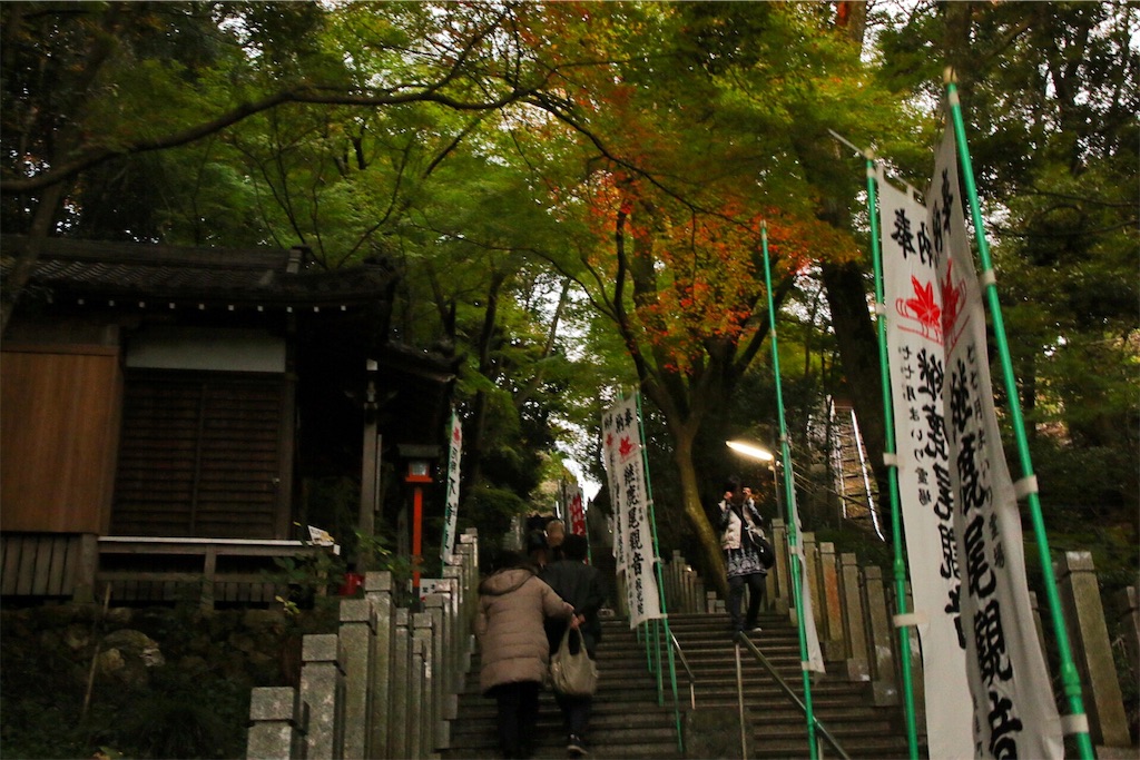f:id:kazu_ki:20151209122311j:image f:id:kazu_ki:20151209122311j:image