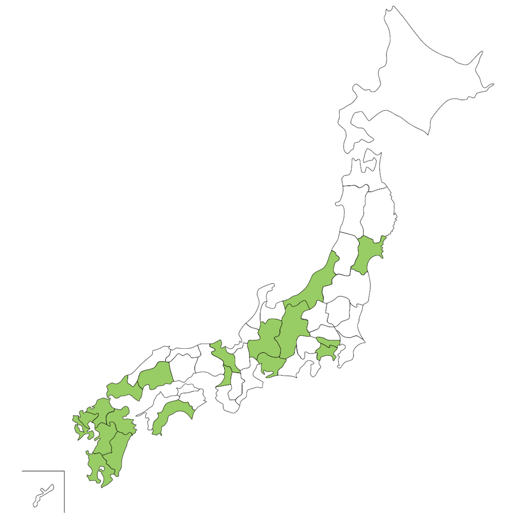 f:id:kazu_ki:20160329075633p:image f:id:kazu_ki:20160329075633p:image