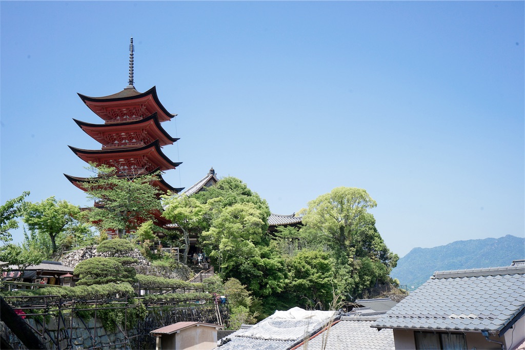 f:id:kazu_ki:20160508075254j:image f:id:kazu_ki:20160508075254j:image