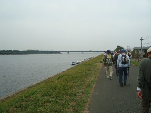f:id:kazu_ma634:20111031144410j:image f:id:kazu_ma634:20111031144410j:image