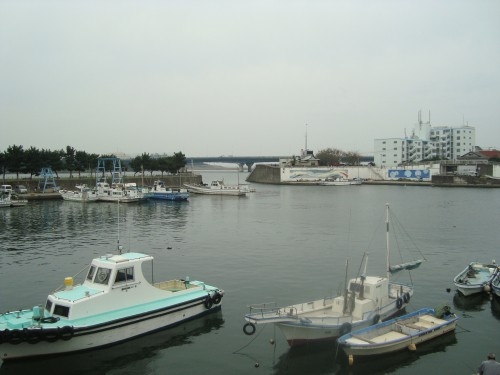 f:id:kazu_ma634:20111031144411j:image f:id:kazu_ma634:20111031144411j:image