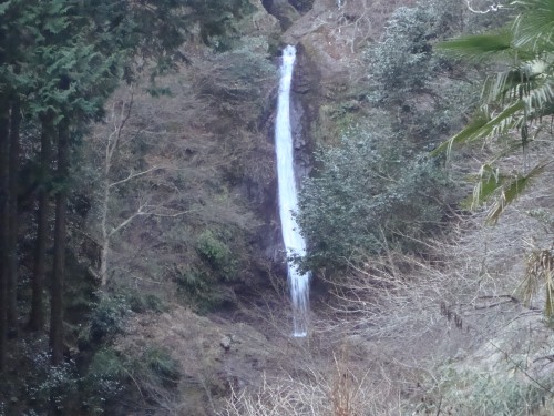 f:id:kazu_ma634:20111101003156j:image f:id:kazu_ma634:20111101003156j:image