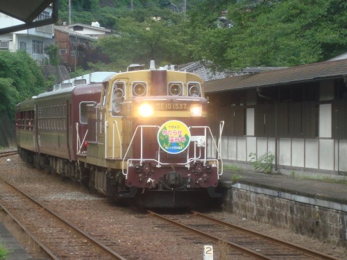 f:id:kazu_ma634:20111103223235j:image f:id:kazu_ma634:20111103223235j:image
