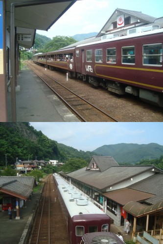 f:id:kazu_ma634:20111103223236j:image f:id:kazu_ma634:20111103223236j:image