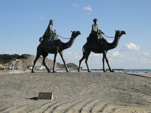f:id:kazu_ma634:20111106025301j:image f:id:kazu_ma634:20111106025301j:image