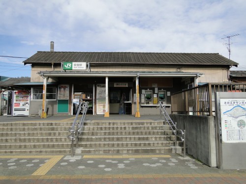 f:id:kazu_ma634:20111106025403j:image f:id:kazu_ma634:20111106025403j:image