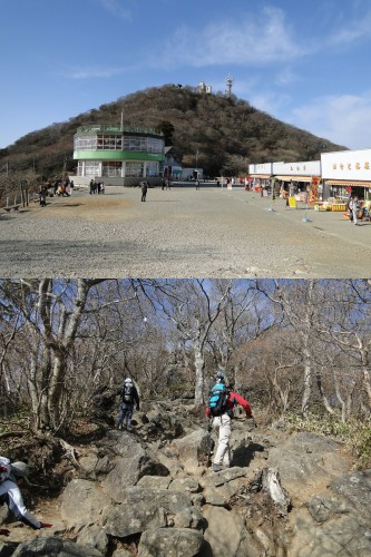 f:id:kazu_ma634:20111106031141j:image f:id:kazu_ma634:20111106031141j:image