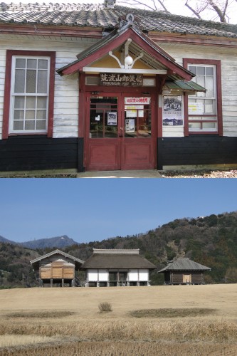 f:id:kazu_ma634:20111106032410j:image f:id:kazu_ma634:20111106032410j:image