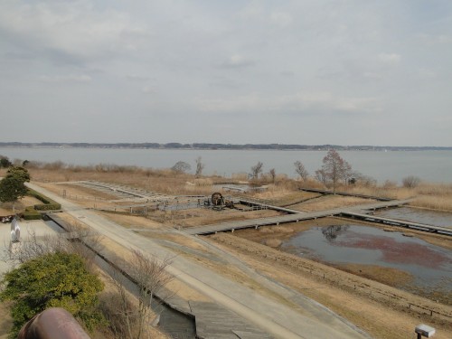 f:id:kazu_ma634:20111106110855j:image f:id:kazu_ma634:20111106110855j:image