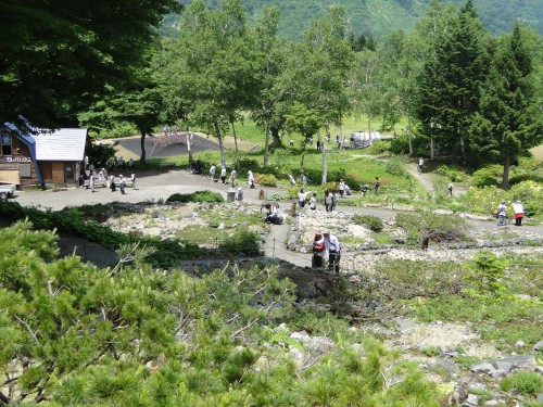 f:id:kazu_ma634:20111106123414j:image f:id:kazu_ma634:20111106123414j:image