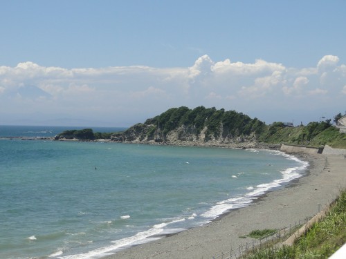 f:id:kazu_ma634:20111106134401j:image f:id:kazu_ma634:20111106134401j:image