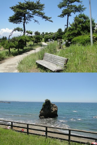 f:id:kazu_ma634:20111106134402j:image f:id:kazu_ma634:20111106134402j:image