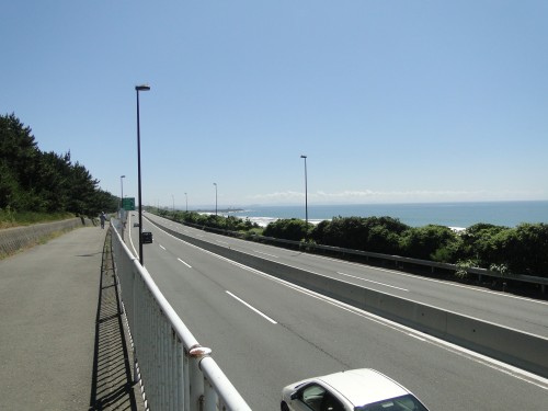 f:id:kazu_ma634:20111106135456j:image f:id:kazu_ma634:20111106135456j:image